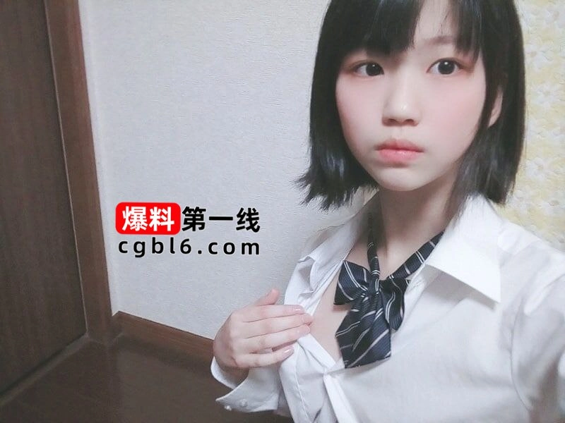 甜美妹妹头少萝身着小jk就像青春偶像剧女主角，反差自慰喷淫水魅力拉满！|91分享|91论坛|91社区|91黑料|91微密|www.91share.su